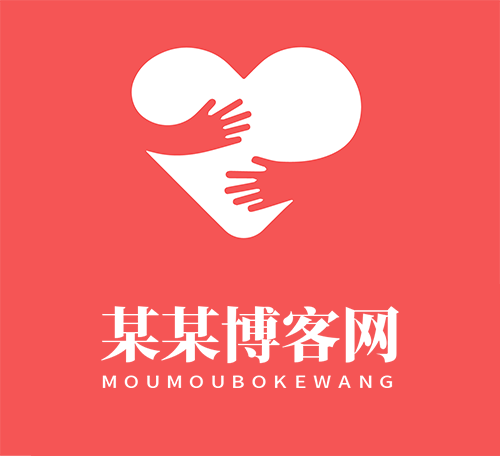 阿布扎比新闻网